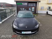 Tesla Model 3 Tração Traseira