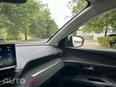 Peugeot 3008 1.6 Hybrid4 GT Pack e-EAT8