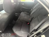 Honda Civic 1.6 i-DTEC Sport