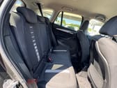 BMW X1 16 d sDrive Line Sport