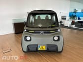 Citroen Ami Standard