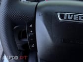 Iveco Daily 3.0 - 180 CV L3 H3