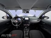Fiat Tipo 1.3 MultiJet Life