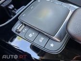 Mercedes-Benz CLA 180 SB DCT 