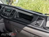 Ford Transit 350 L3 2.0 TDCi H2 Trend