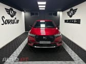 DS DS7 Crossback 1.2 PureTech Performance