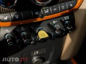 MINI Countryman Cooper SE ALL4 Auto