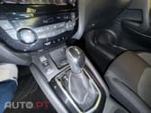 Nissan Qashqai 1.3 DIG-T N-Connecta