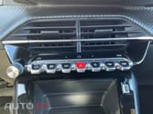 Peugeot 2008 1.2 PureTech Active Pack