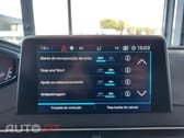 Peugeot 5008 1.5 BlueHDi Allure EAT8