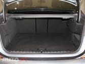 BMW 216 d Pack Desportivo M