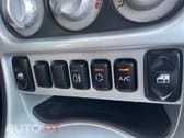MG MGF 1.6