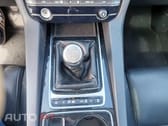 Jaguar F-Pace 2.0 i4D Prestige AWD