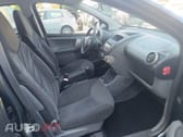 Citroen C1 1.0 RFM
