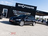 Volkswagen Golf 1.6 TDI Confortline