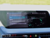 BMW 118 i Pack Desportivo M Auto