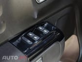 Citroen C3 1.2 PureTech Plus