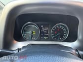 Toyota RAV4 2.5 HSD Comfort