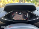 DS DS3 Crossback 1.5 BlueHDi So Chic EAT8