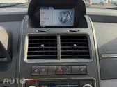 Dodge Journey 2.0 CRD R/T ATX