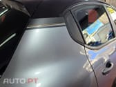 Citroen C3 1.2 PureTech Origins