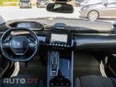 Peugeot 508 1.5 BlueHDi Active EAT8