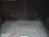 Fiat 500e 42 kWh Icon