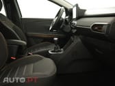 Dacia Sandero Sandero 1.0 ECO-G Stepway Comfort Bi-Fuel