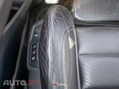 Citroen DS5 2.0 HDi Hybrid4 Sport Chic CMP6