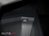 Peugeot 5008 1.2 Hybrid Allure e-DCS6