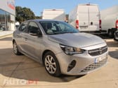 Opel Corsa 1.2 T GS