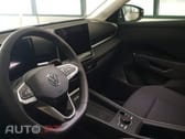 Volkswagen T-Roc 1.5 eTSI Life DSG