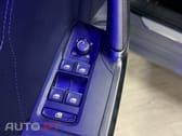 Cupra Leon 1.4 e-Hybrid VZ DSG