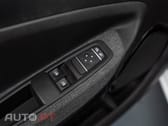 Renault Zoe (c/ Bateria) Intens 50