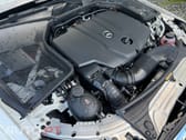 Mercedes-Benz C 250 d Exclusive Aut.