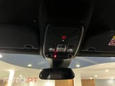 Opel Corsa 1.2 T GS