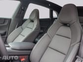 Polestar 4 Long Range Dual I.V.A DEDUTIVEL