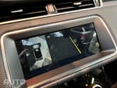 Land Rover Evoque 1.5 AWD S AUTO