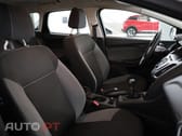Ford Focus 1.0 EcoBoost S&S COOL&CONNECT