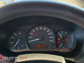 Mercedes-Benz Citan 108 CDi/23 Compacto