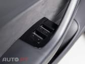 Tesla Model 3 AWD Dual Motor Performance