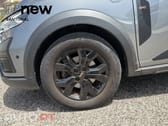 Dacia Jogger Extreme TCe 110 7 lugares