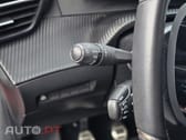 Peugeot 208 1.2 PureTech GT Line