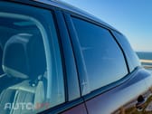 Peugeot 3008 1.2 PureTech Allure