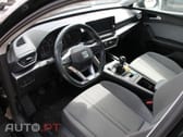 Seat Leon 2.0 TDI Style