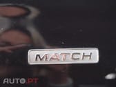 Volkswagen Golf Variant 2.0 TDi Highline DSG