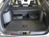 BYD Seal U 1.5 DM-i Boost