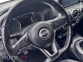 Nissan Juke 1.0 DIG-T N-Connecta