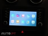 Audi A3 Sportback 1.6 TDi Attraction Special Edition