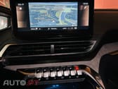 Peugeot 5008 1.2 PureTech GT Pack EAT8